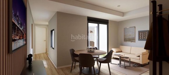 2 chambres Appartement à Vilanova i la Geltru, Spain No. 110835 2