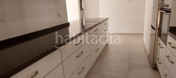 Apartamento T3 em Alicante, Spain N.º 89280 9