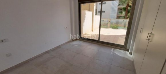 Apartamento T3 em Alicante, Spain N.º 89280 19