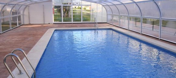 Apartamento T3 em Alicante, Spain N.º 89280 3