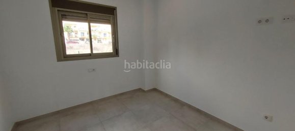 Apartamento T3 em Alicante, Spain N.º 89280 23