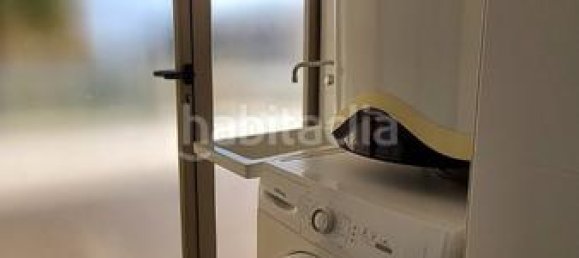 Apartamento T3 em Alicante, Spain N.º 89280 20