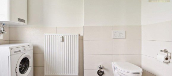 2غرفة شقة في Klagenfurt am Worthersee, Austria رقم 213109 7