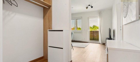 2غرفة شقة في Klagenfurt am Worthersee, Austria رقم 213109 8