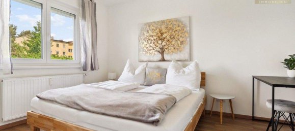 2غرفة شقة في Klagenfurt am Worthersee, Austria رقم 213109 5