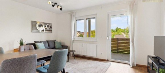 2غرفة شقة في Klagenfurt am Worthersee, Austria رقم 213109 2