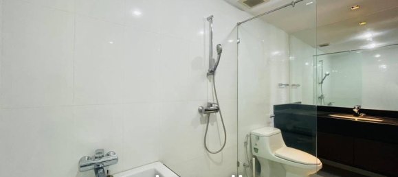 2 bedrooms Condo in Si Racha, Thailand No. 15463 4