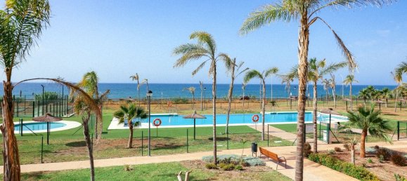 2 Schlafzimmer Penthouse in Velez-Malaga, Spain, Nr. 140934 14