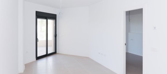 2 Schlafzimmer Penthouse in Velez-Malaga, Spain, Nr. 140934 13