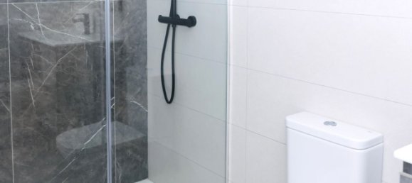 2 Schlafzimmer Penthouse in Velez-Malaga, Spain, Nr. 140934 9