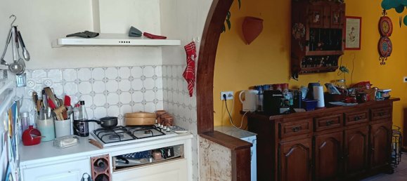 3 chambres Maison à Mayenne, France No. 357909 4