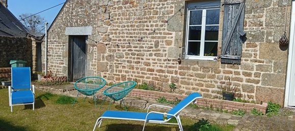 3 chambres Maison à Mayenne, France No. 357909 10