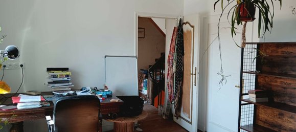 3 chambres Maison à Mayenne, France No. 357909 7