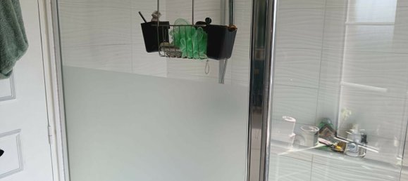 3 chambres Maison à Mayenne, France No. 357909 8