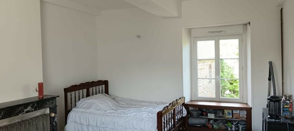 3 chambres Maison à Mayenne, France No. 357909 5