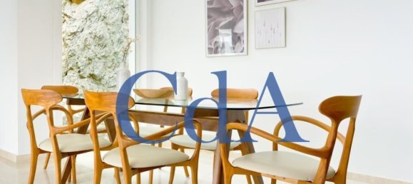 5 chambres Villa à Altea, Spain No. 6240 22