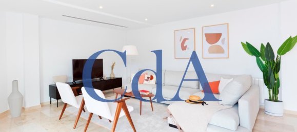 5 chambres Villa à Altea, Spain No. 6240 20