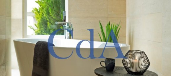 5 chambres Villa à Altea, Spain No. 6240 18