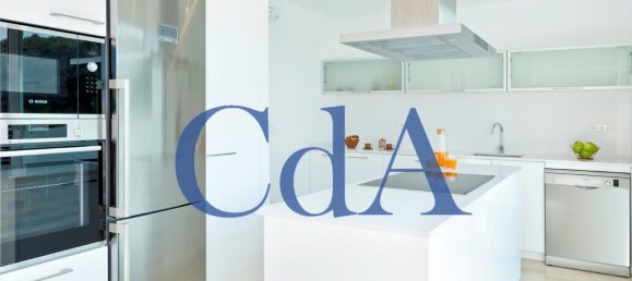 5 chambres Villa à Altea, Spain No. 6240 7