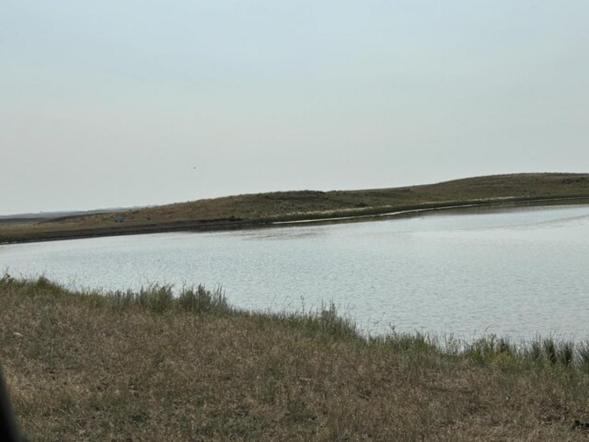  Land in Roy, USA No. 507342