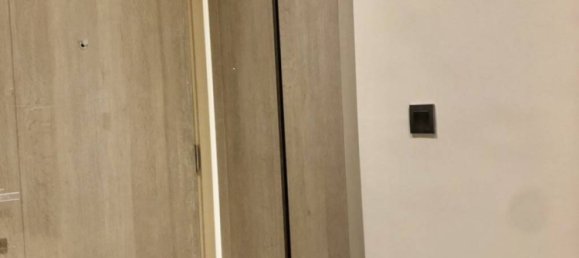 1 bedroom Condo in Din Daeng, Thailand No. 14755 6