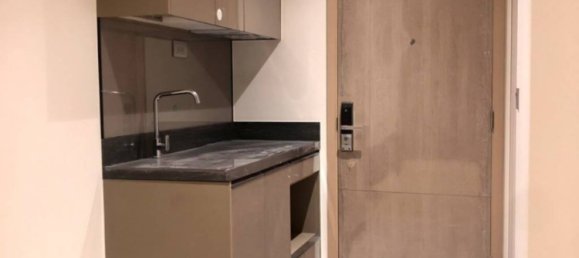 1 bedroom Condo in Din Daeng, Thailand No. 14755 7