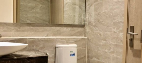 1 bedroom Condo in Din Daeng, Thailand No. 14755 8