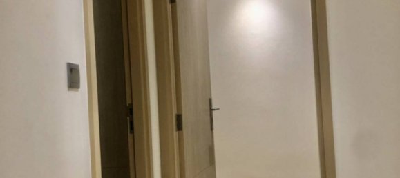 1 bedroom Condo in Din Daeng, Thailand No. 14755 5