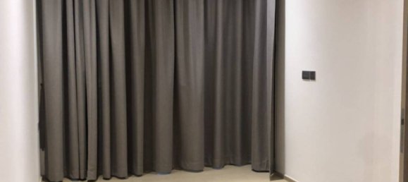 1 bedroom Condo in Din Daeng, Thailand No. 14755 4