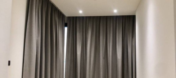 1 bedroom Condo in Din Daeng, Thailand No. 14755 3