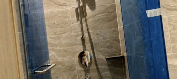 1 bedroom Condo in Din Daeng, Thailand No. 14755 9