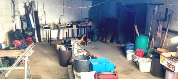 3 bedrooms House in Bad Durkheim, Germany No. 143064 12