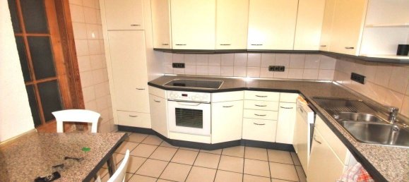 3 bedrooms House in Bad Durkheim, Germany No. 143064 6