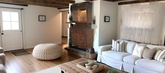 3 bedrooms House in Bad Durkheim, Germany No. 143064 5