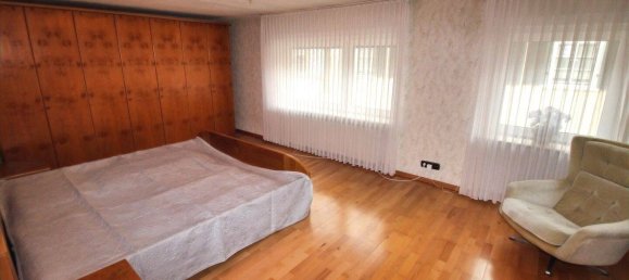 3 bedrooms House in Bad Durkheim, Germany No. 143064 8