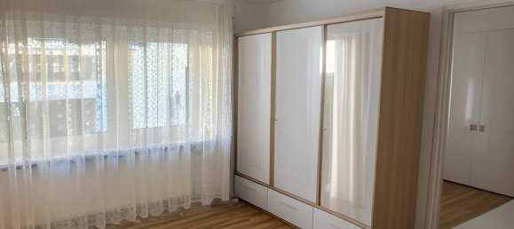 3 bedrooms House in Bad Durkheim, Germany No. 143064 9