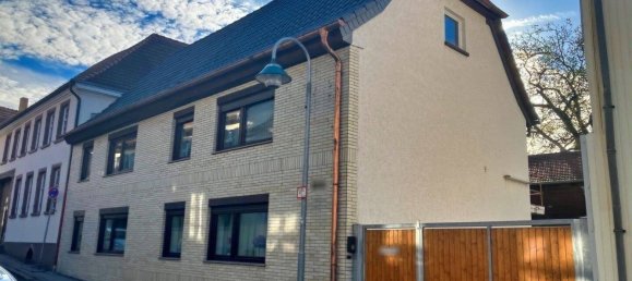 3 bedrooms House in Bad Durkheim, Germany No. 143064 2