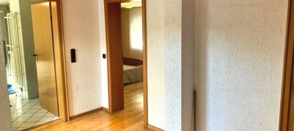 3 bedrooms House in Bad Durkheim, Germany No. 143064 7