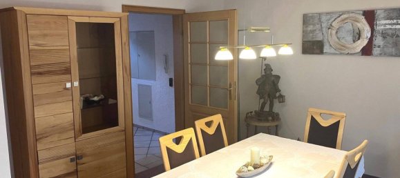 3 bedrooms House in Bad Durkheim, Germany No. 143064 3