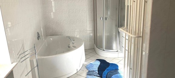 3 bedrooms House in Bad Durkheim, Germany No. 143064 11