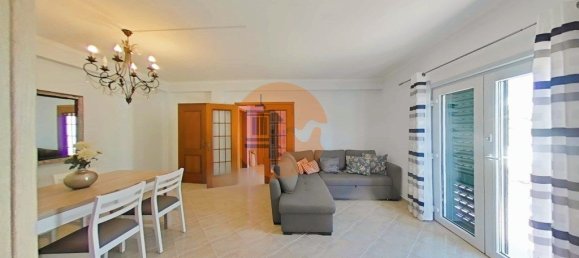 4 bedrooms House in Olhao, Portugal No. 325292 12