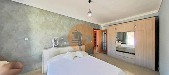 4 bedrooms House in Olhao, Portugal No. 325292 4