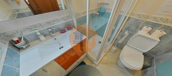 4 bedrooms House in Olhao, Portugal No. 325292 18