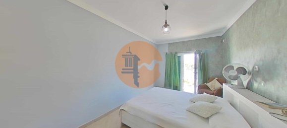 4 bedrooms House in Olhao, Portugal No. 325292 21