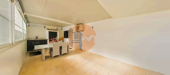 4 bedrooms House in Olhao, Portugal No. 325292 31