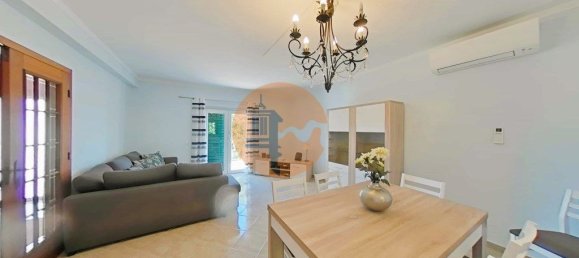 4 bedrooms House in Olhao, Portugal No. 325292 11