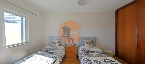 4 bedrooms House in Olhao, Portugal No. 325292 19