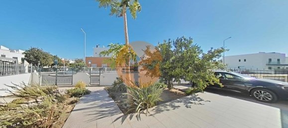 4 bedrooms House in Olhao, Portugal No. 325292 34