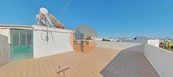 4 bedrooms House in Olhao, Portugal No. 325292 37