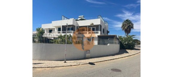 4 bedrooms House in Olhao, Portugal No. 325292 5